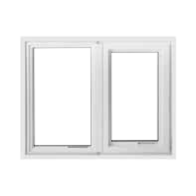 Interior Fixed Picture Windows